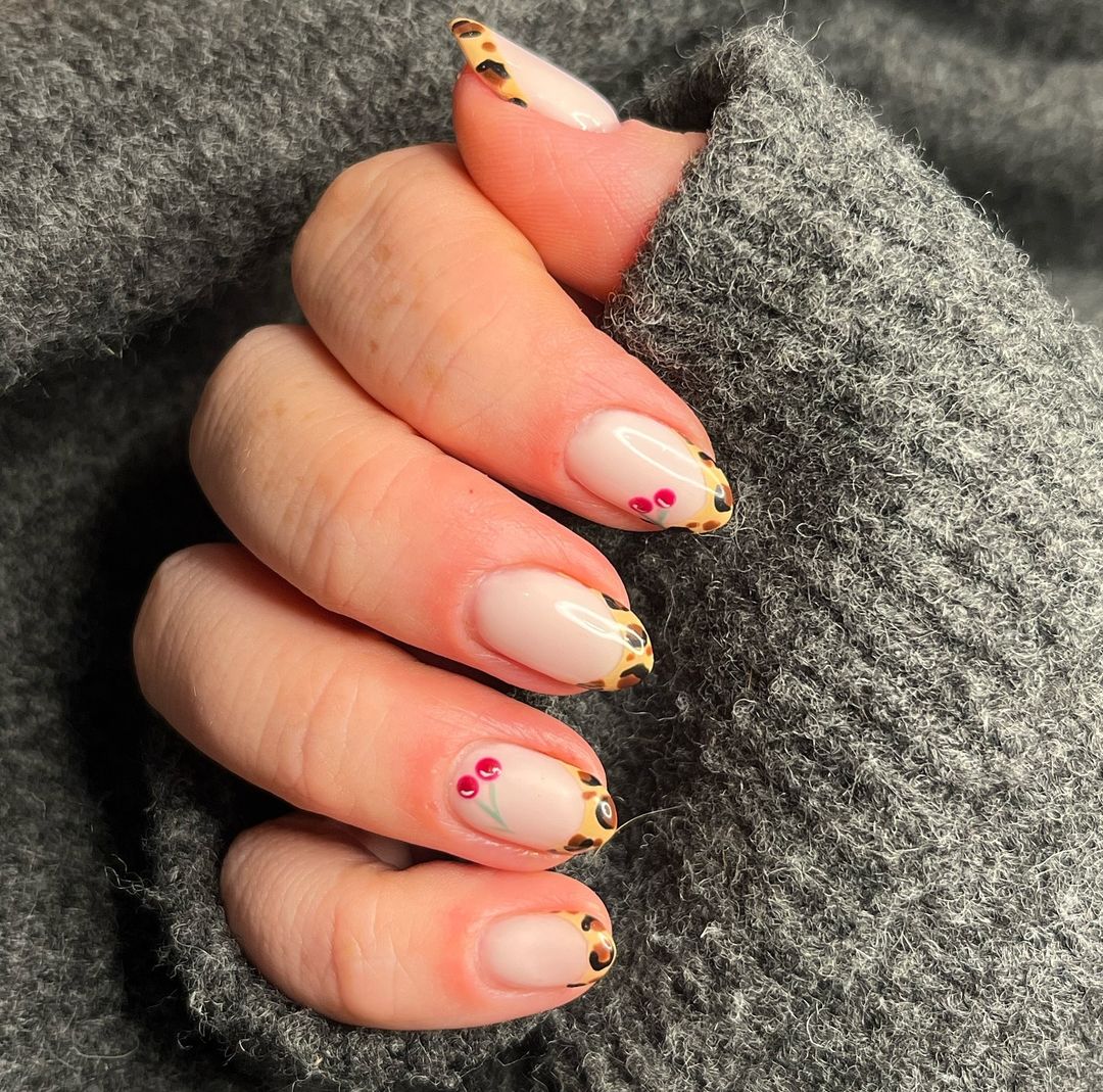 Builder Gel (HEMA Free) - Gigi