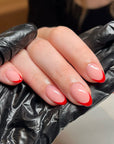 Gel Polish (HEMA Free) Sample Bundle