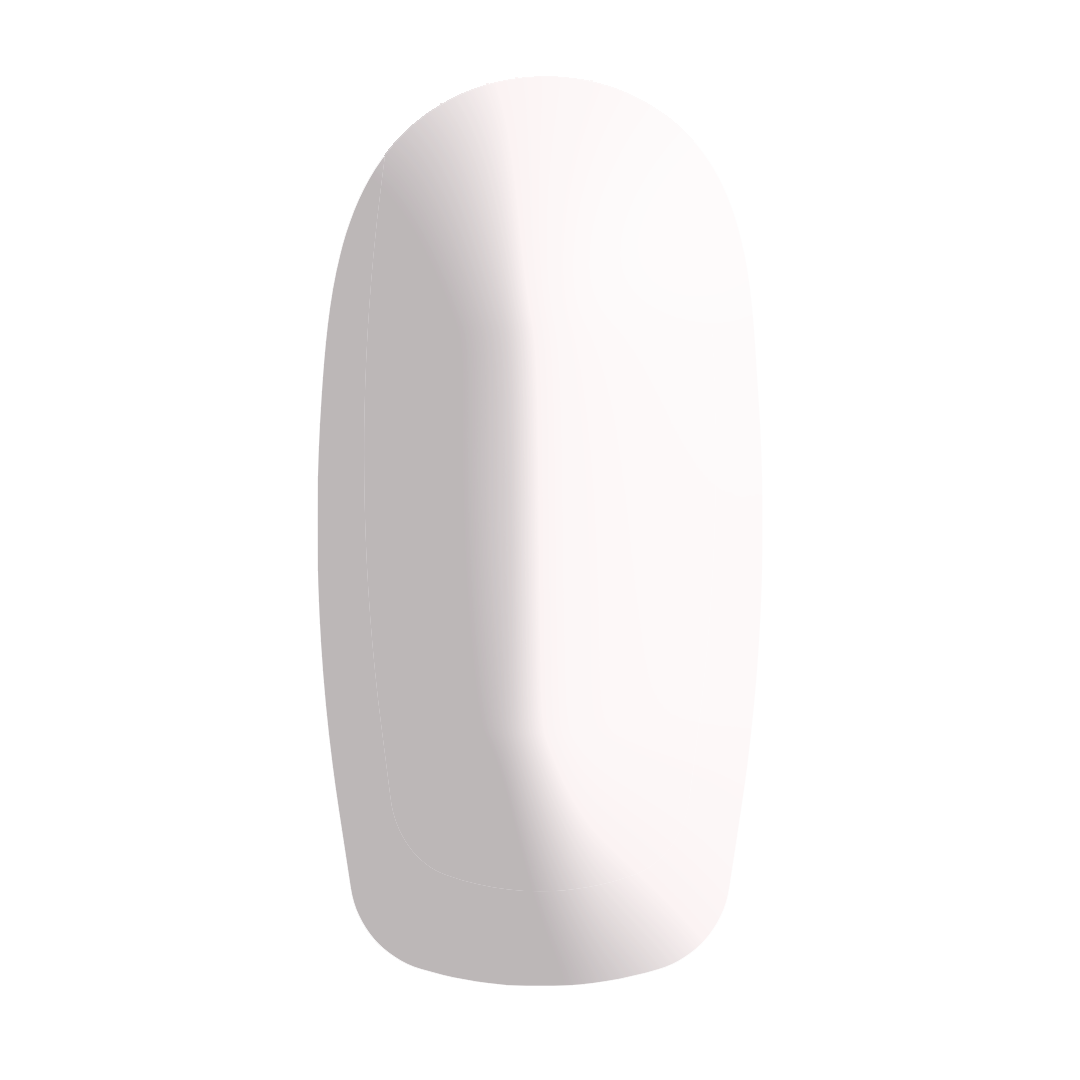 Builder Gel (HEMA Free) - Clear