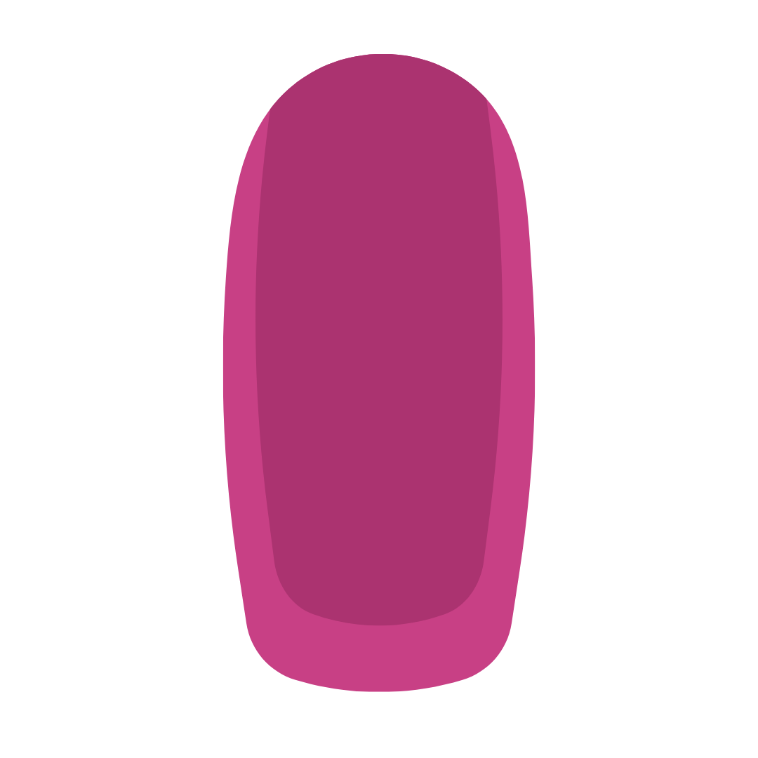 Miami - (HEMA Free) Gel Polish