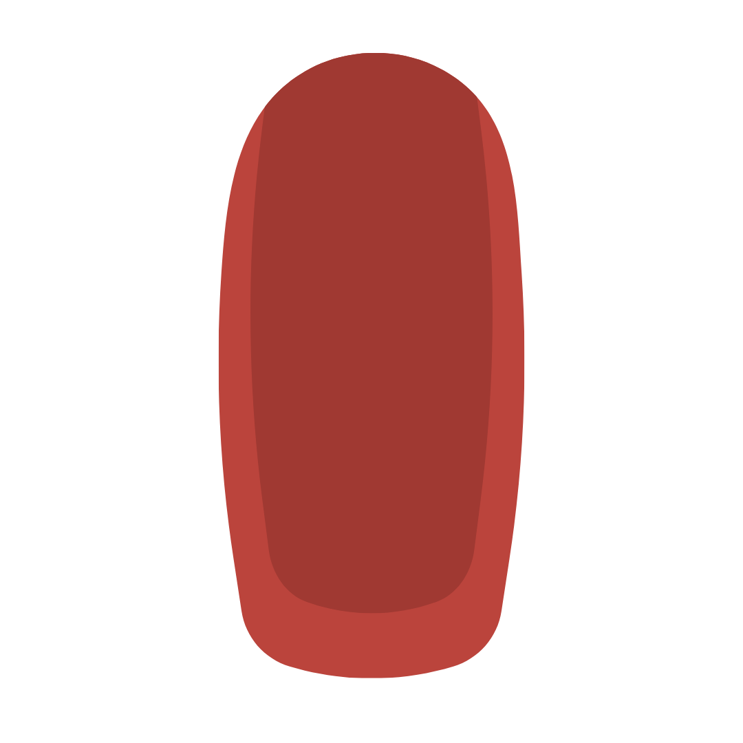 Sunset Glow - (HEMA Free) Gel Polish