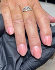 Builder Gel (HEMA Free) Sample Bundle