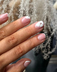 Builder Gel (HEMA Free) Sample Bundle