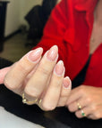 Builder Gel (HEMA Free) Sample Bundle