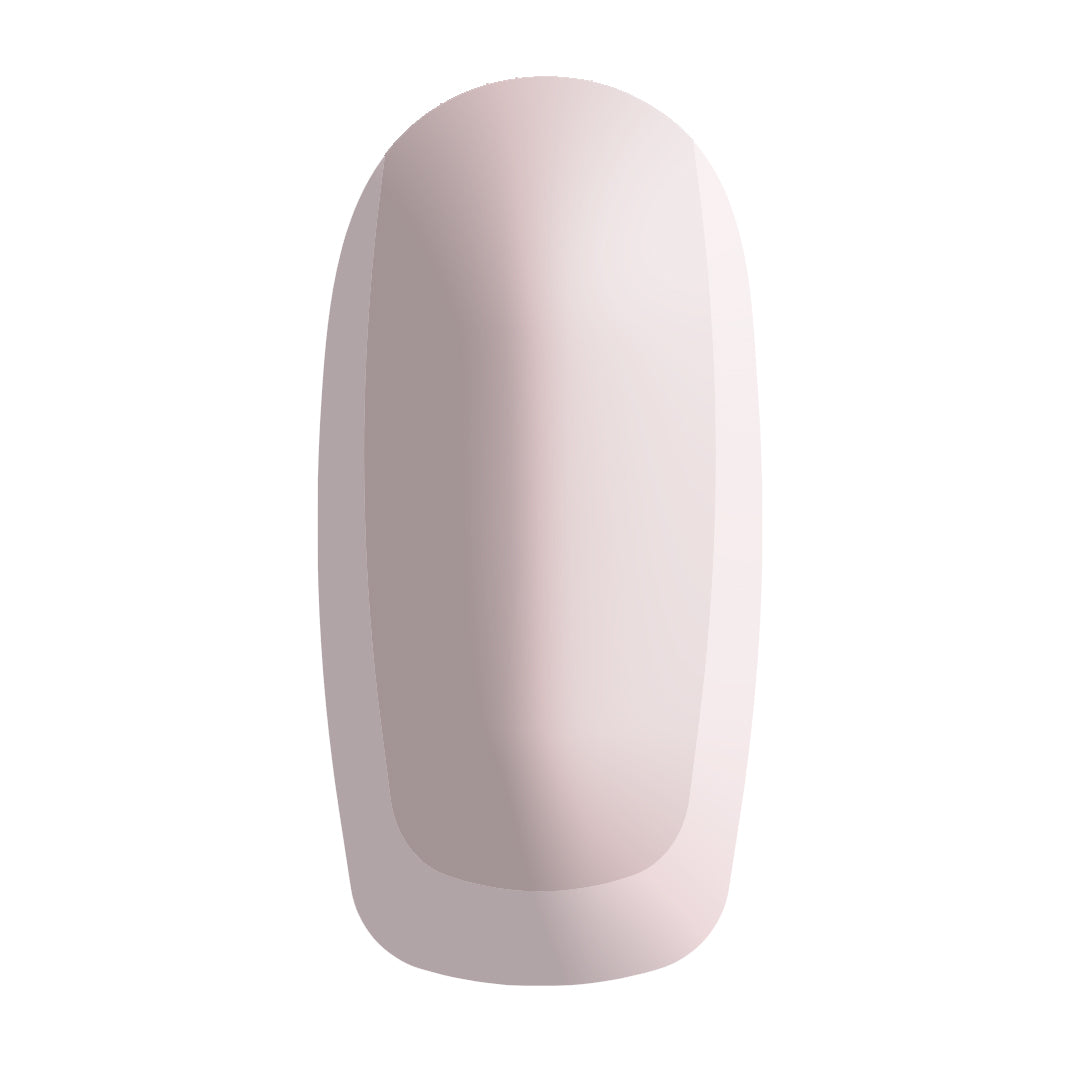 Builder Gel (HEMA Free) - Gigi