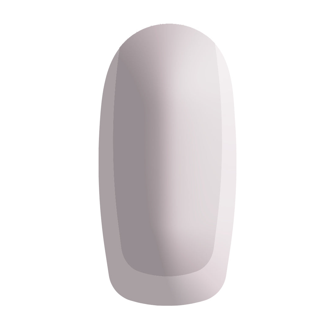 Builder Gel (HEMA Free) - Opal