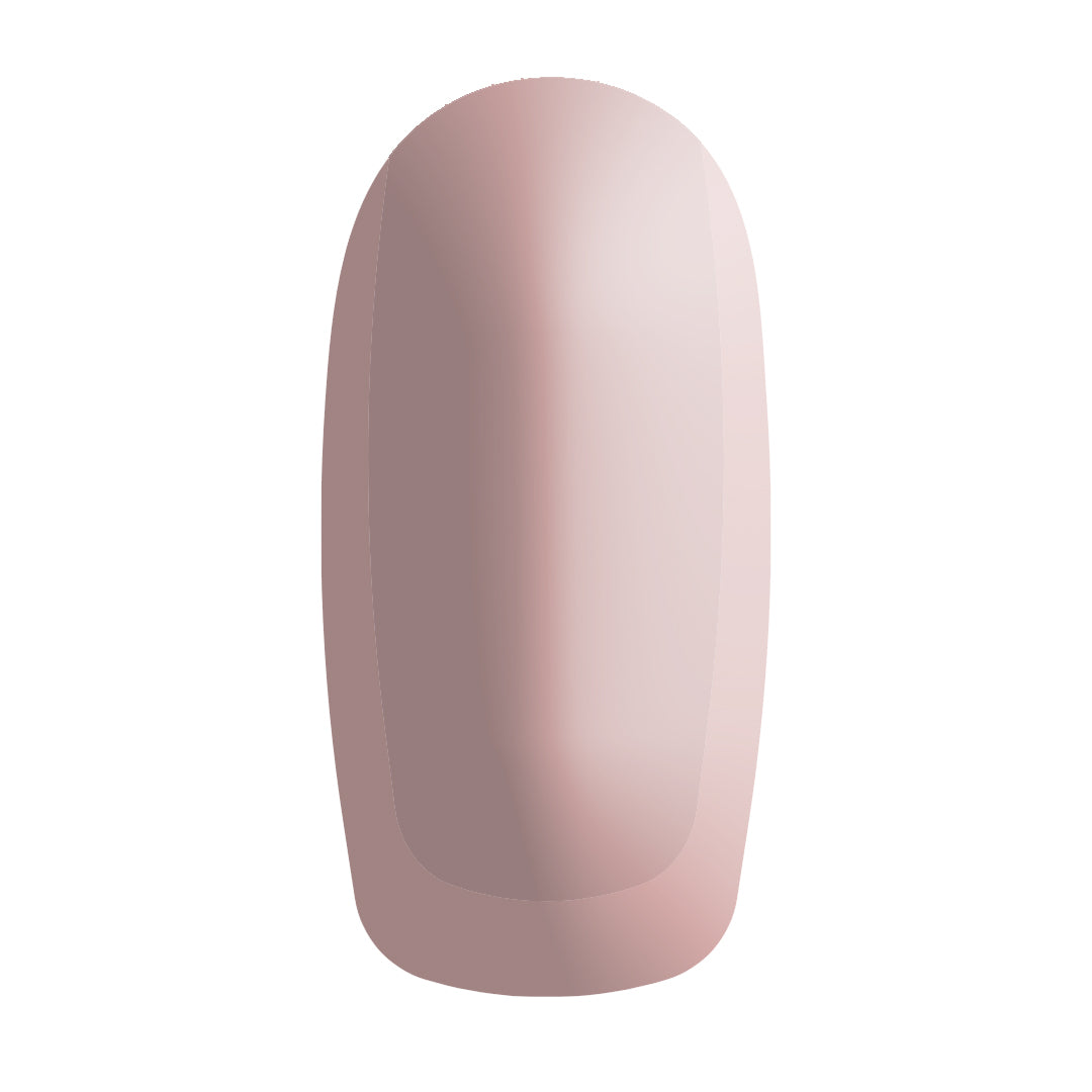 Builder Gel (HEMA Free) - Pippa