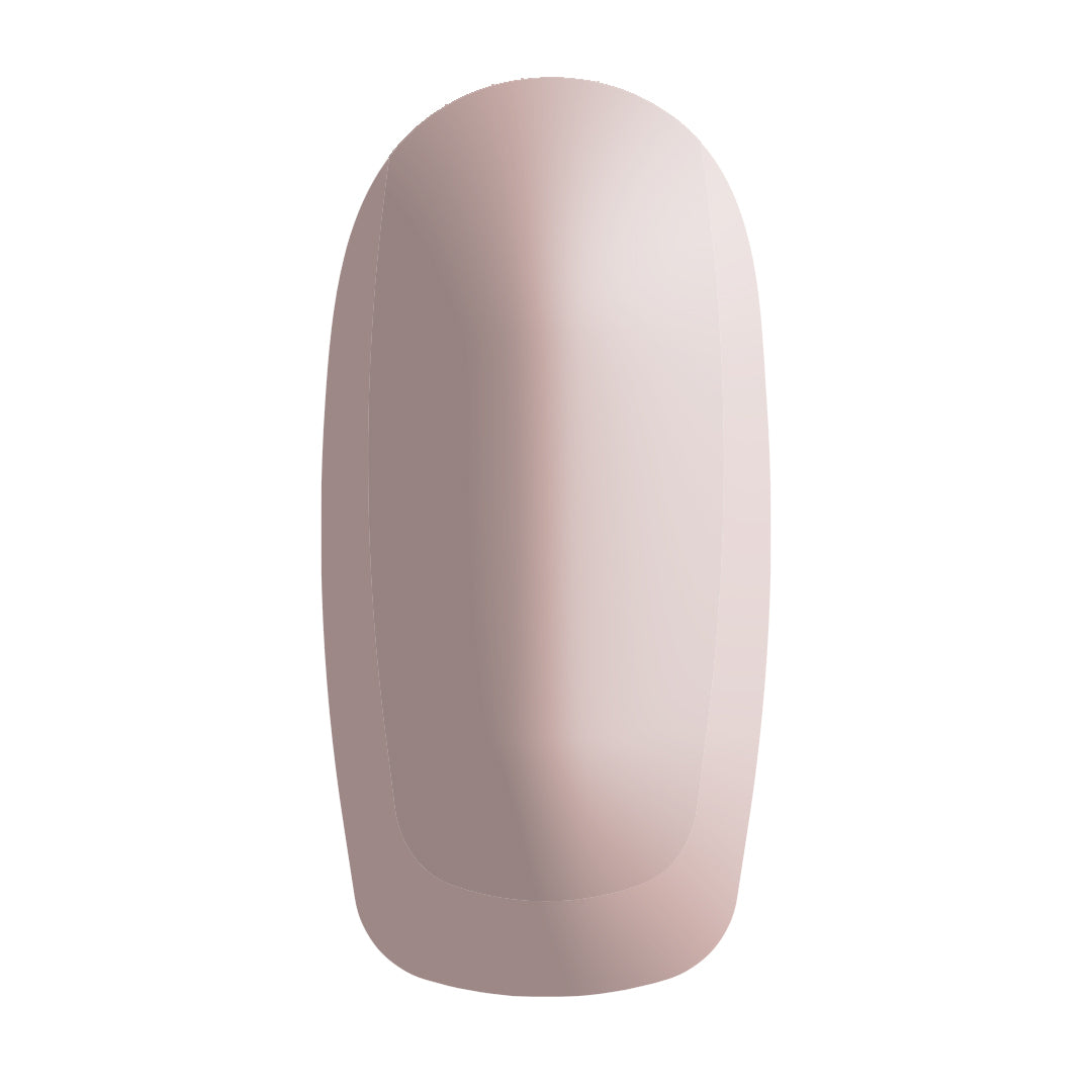 Builder Gel (HEMA Free) - Sandy