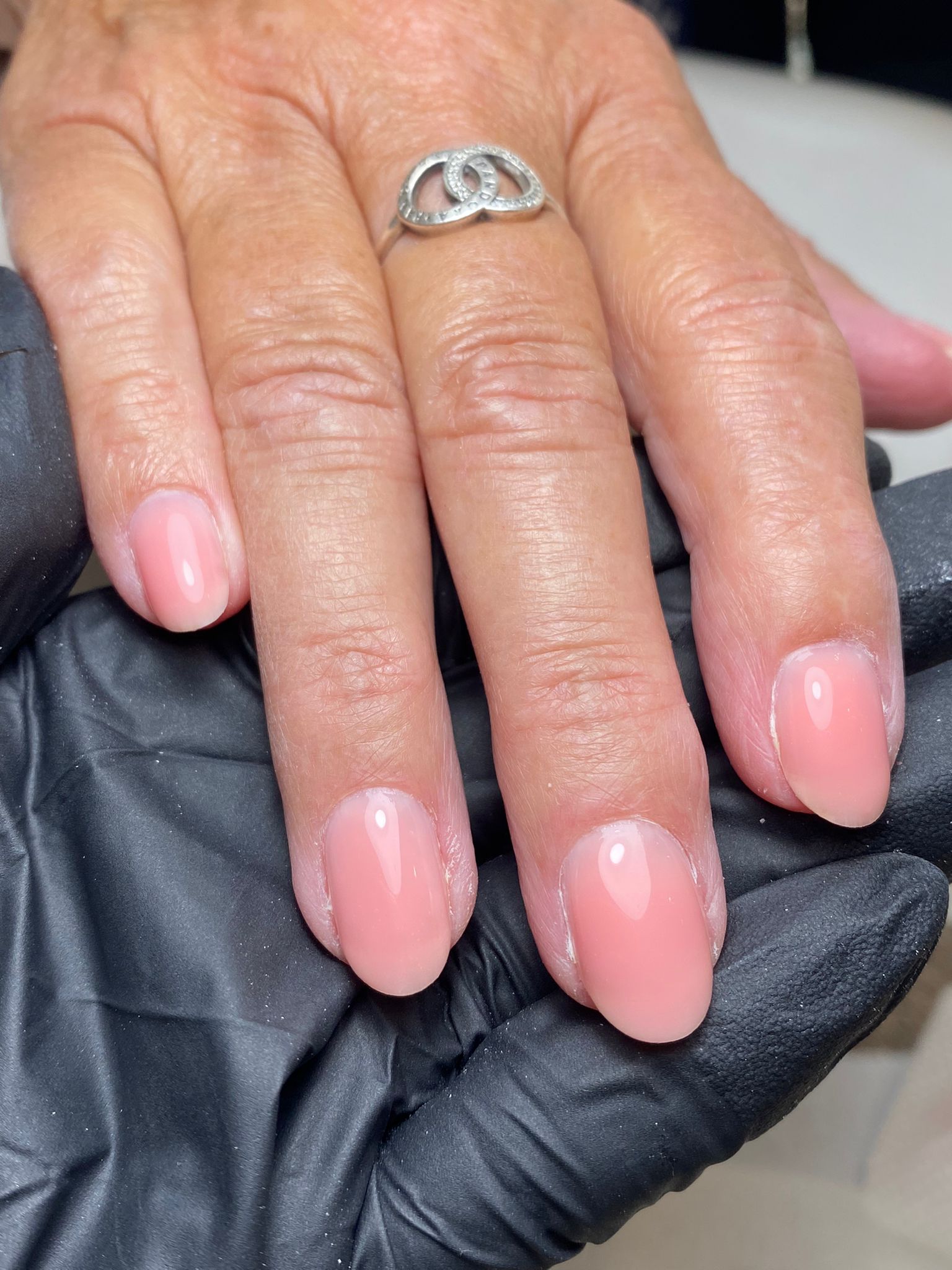 Builder Gel (HEMA Free)  - Pippa