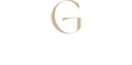 Glosson