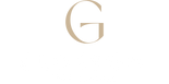 Glosson