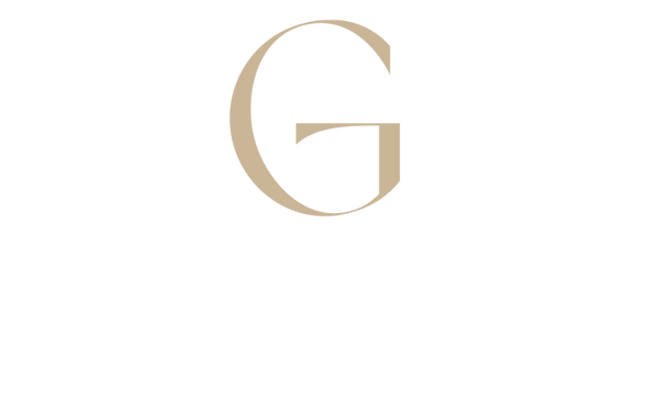 Glosson